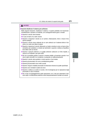 Page 273
