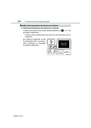 Page 274