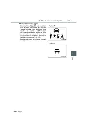 Page 279