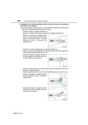 Page 280