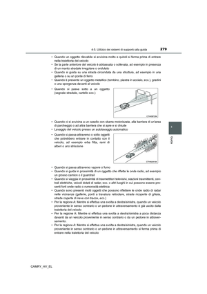 Page 281