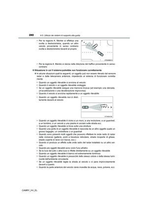 Page 282