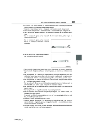 Page 283
