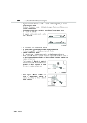 Page 284