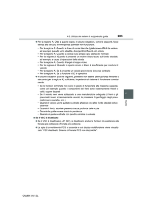 Page 285