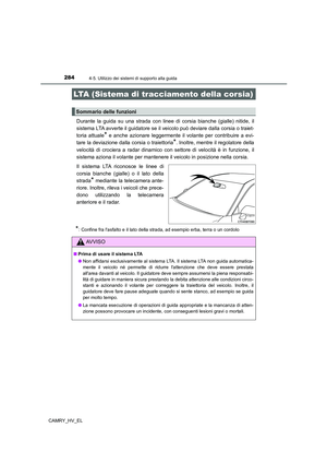 Page 286