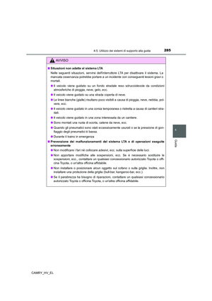 Page 287
