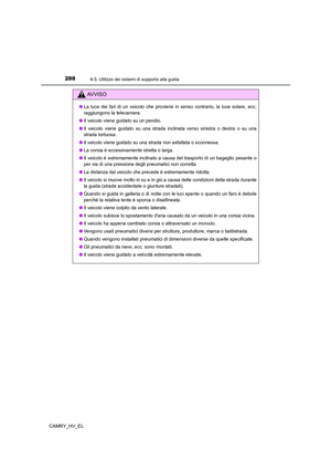 Page 290