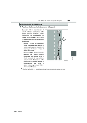 Page 291