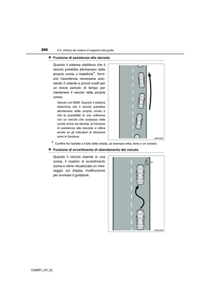 Page 292