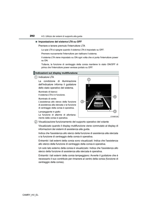 Page 294
