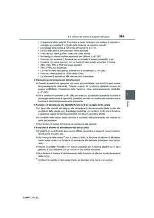 Page 297