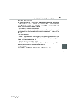 Page 299