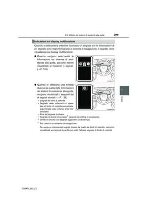 Page 301