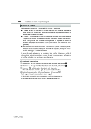 Page 304