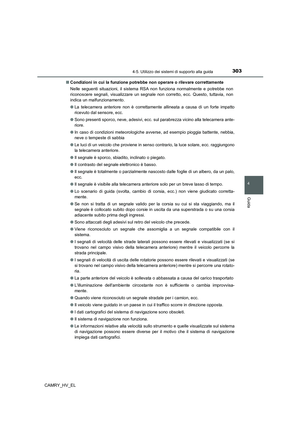 Page 305