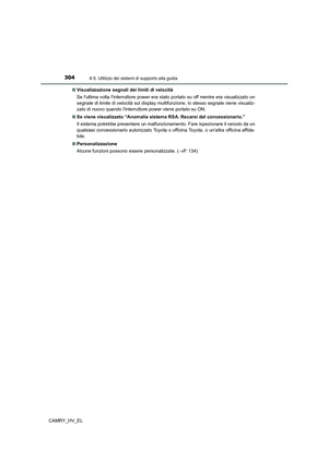 Page 306