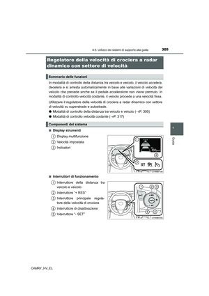 Page 307