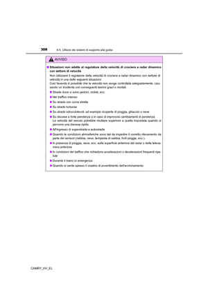 Page 310