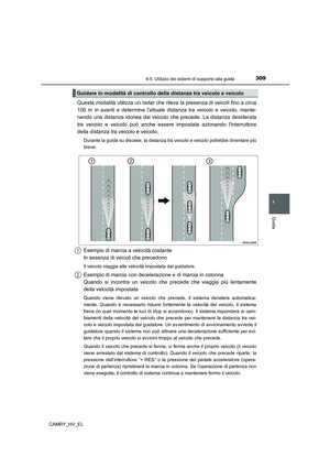 Page 311