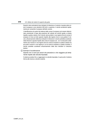 Page 312