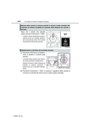 Page 316