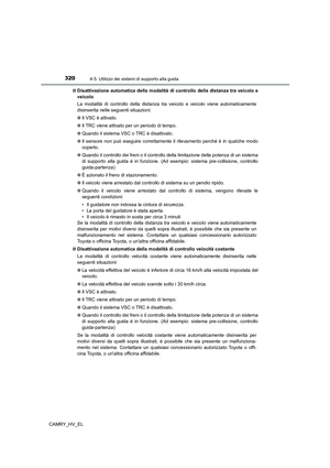 Page 322