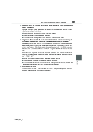 Page 323