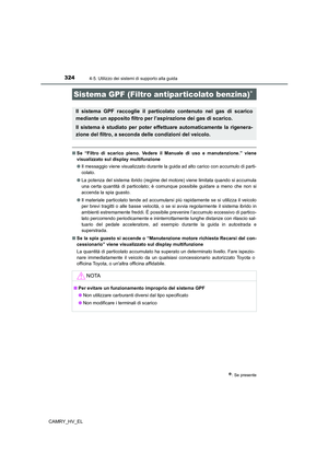 Page 326