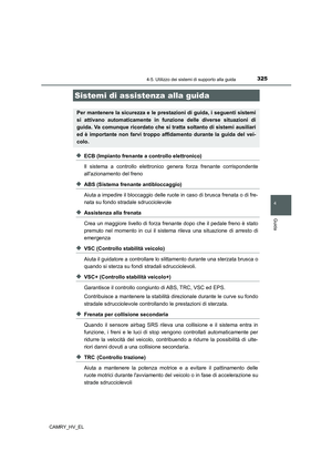 Page 327