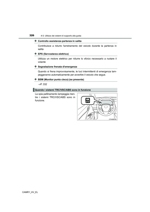 Page 328