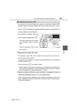 Page 329