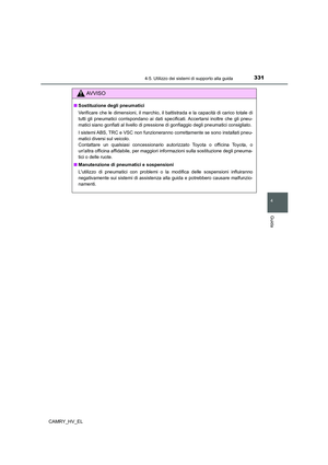 Page 333