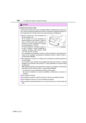 Page 336