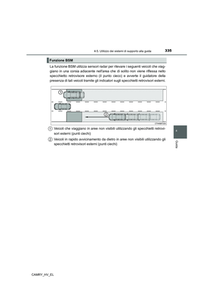 Page 337