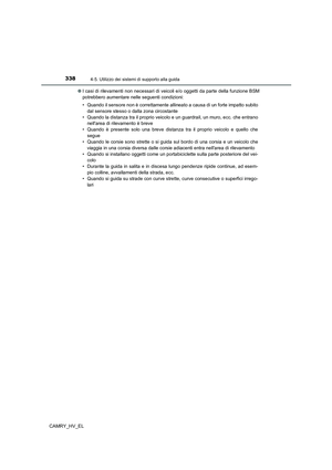 Page 340