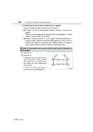 Page 344