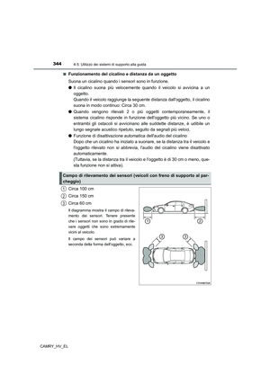 Page 346