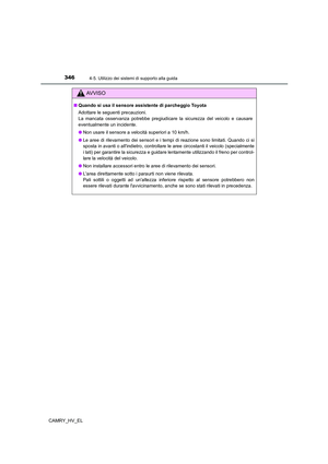 Page 348