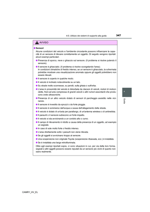 Page 349