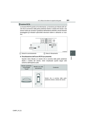Page 353