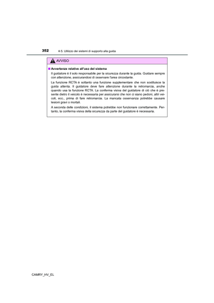 Page 354