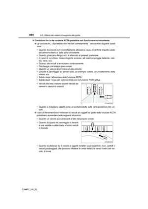 Page 356