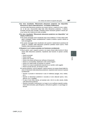 Page 359