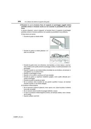 Page 372