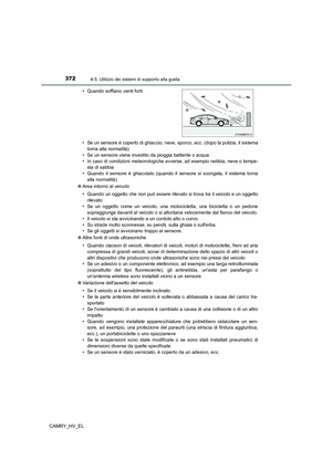 Page 374