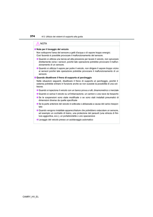 Page 376