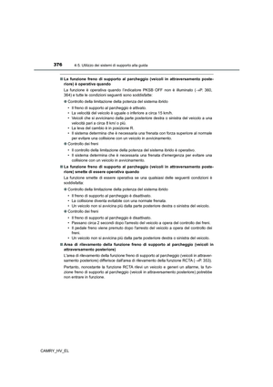 Page 378