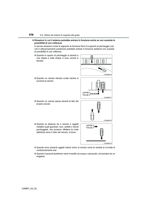 Page 380