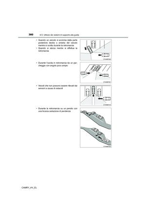 Page 382
